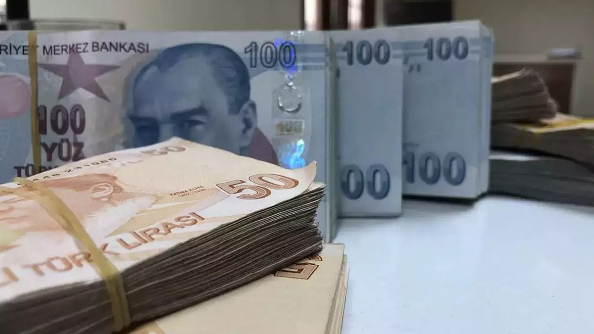 Bu iki ilçedeki işletme sahipleri yaşadı: BM destekli dev hibe! İmzalar resmen atıldı, paralar hesapta