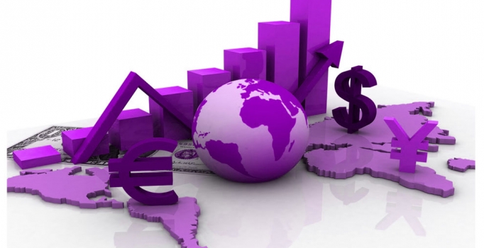 Bu yıl Türkiye'ye yabancı yatırım 12 milyar dolar olacak