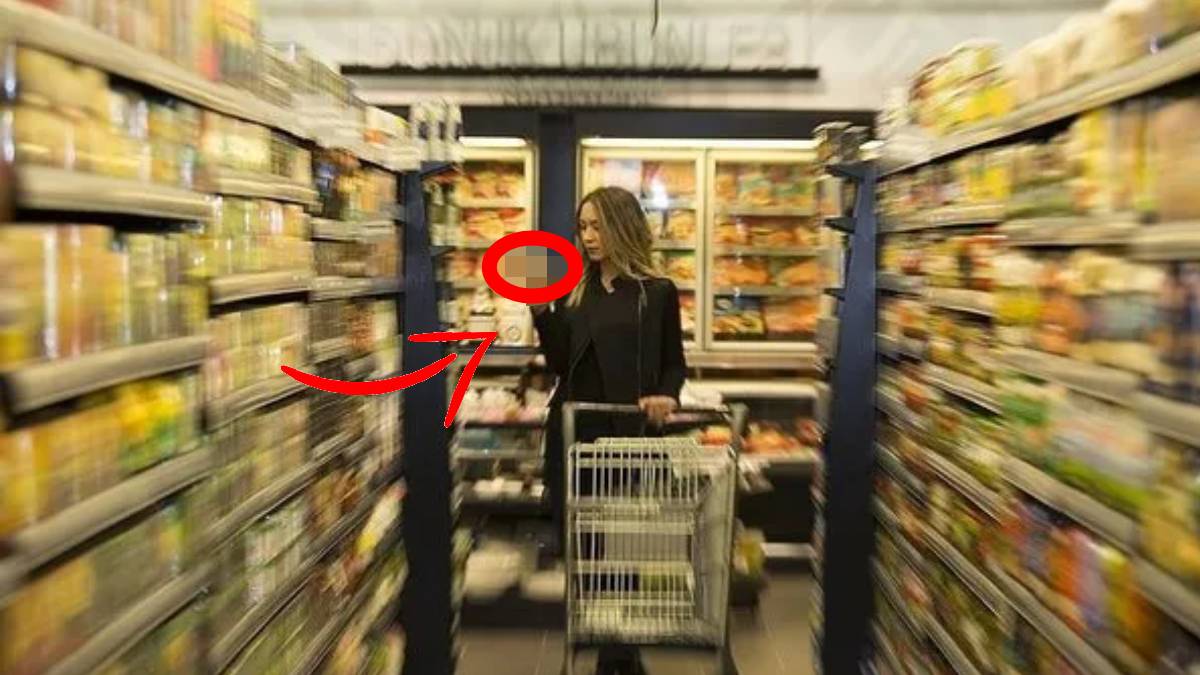 A101, BİM, ŞOK, Migros... Tüm zincir marketler için yeni karar: Artık o ürünü hiçbiri raflara dizemeyecek