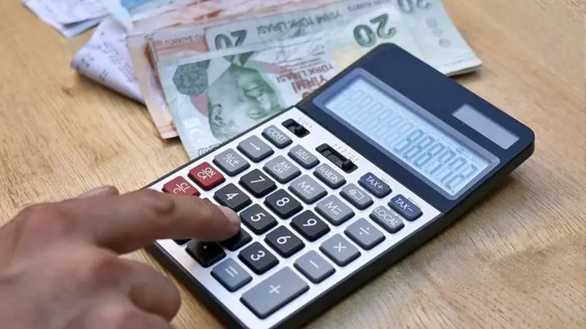 EYT'lilere Emlak Vergisi Muafiyeti başlıyor: İşte şartlar