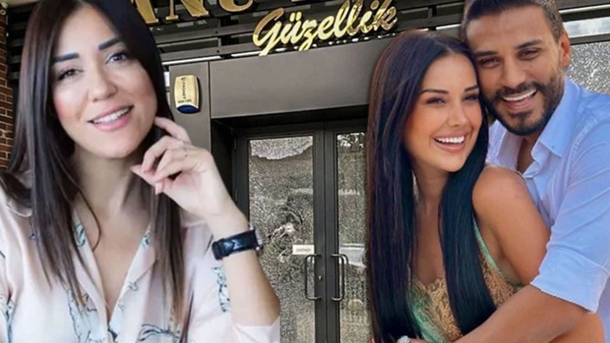 Dilan ve Engin Polat çiftini ikinci kez tutuklatan kayıt ortaya çıktı