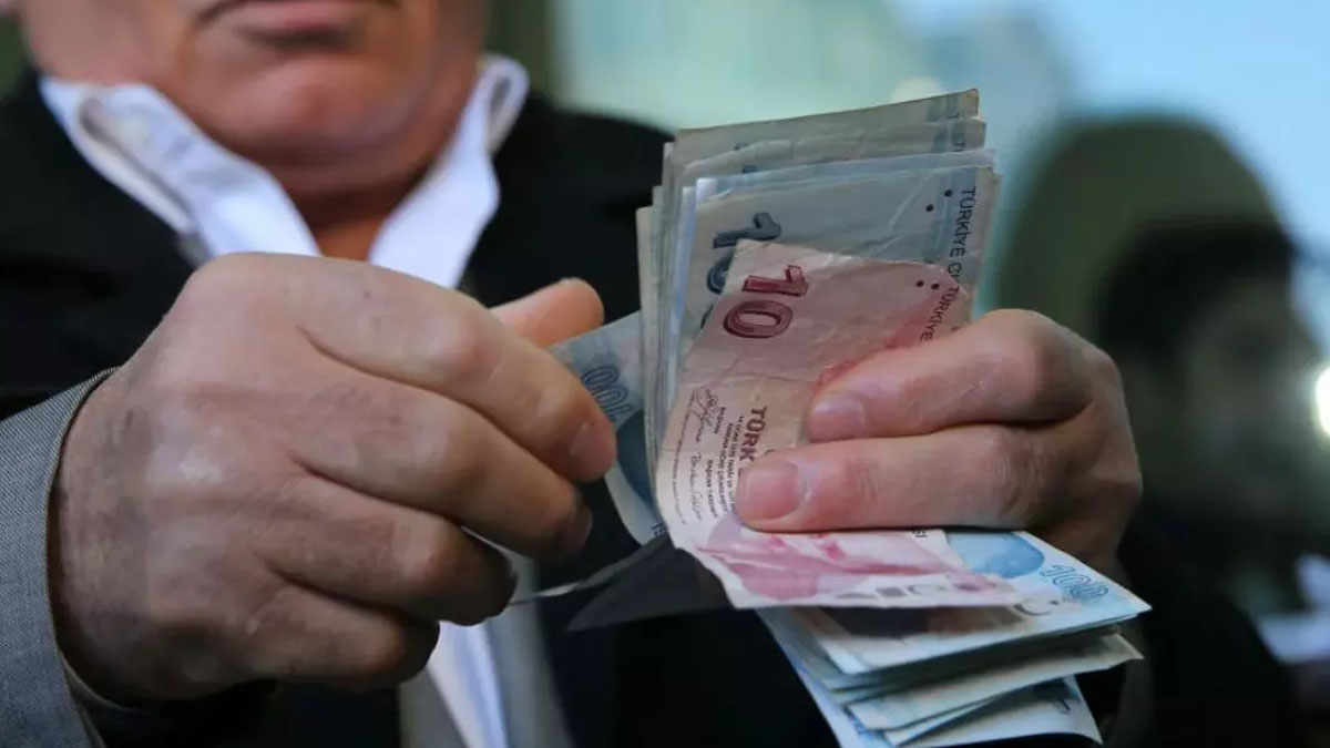 EYT'lilere şimdi de vergi muafiyeti! Yazılı başvuru yeterli olacak