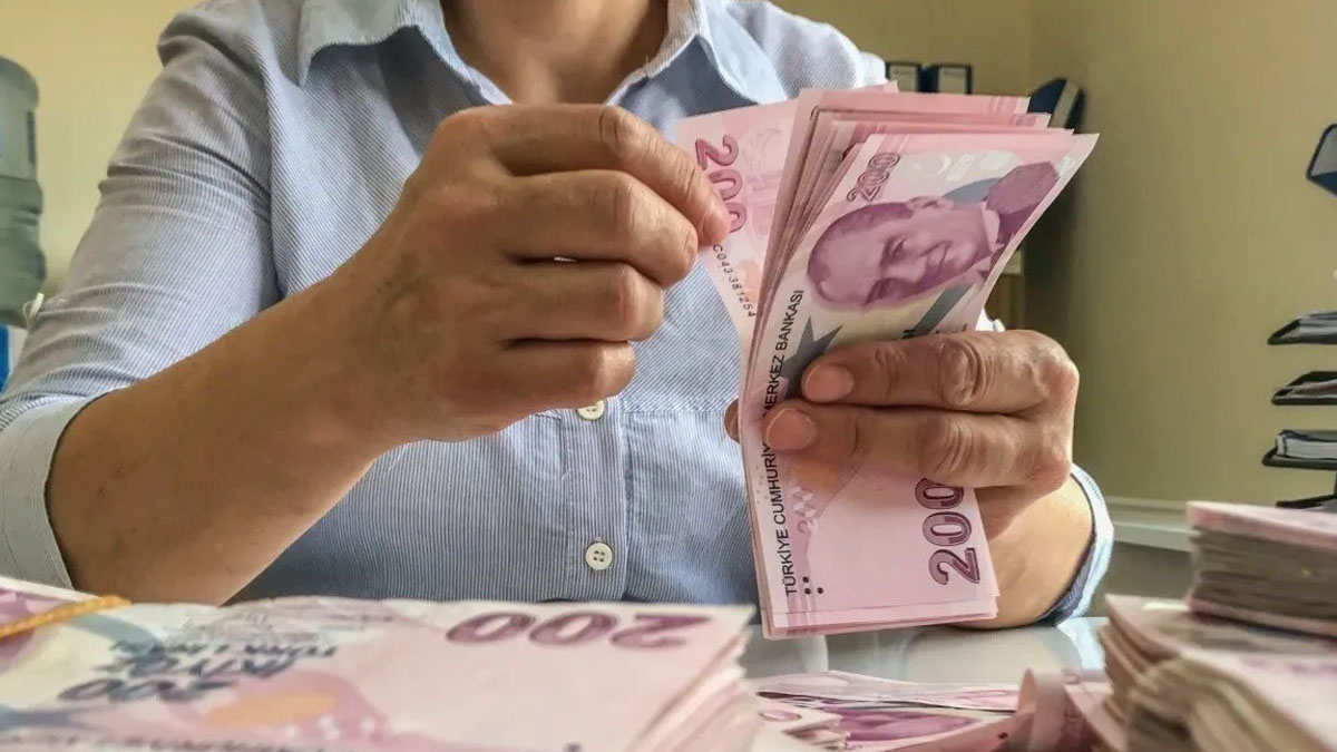 Asgari ücrete 16 bin TL ile start verilecek! Bakan'ın ve İTO'nun açıklamaları asgari ücretlileri heyecanlandırdı