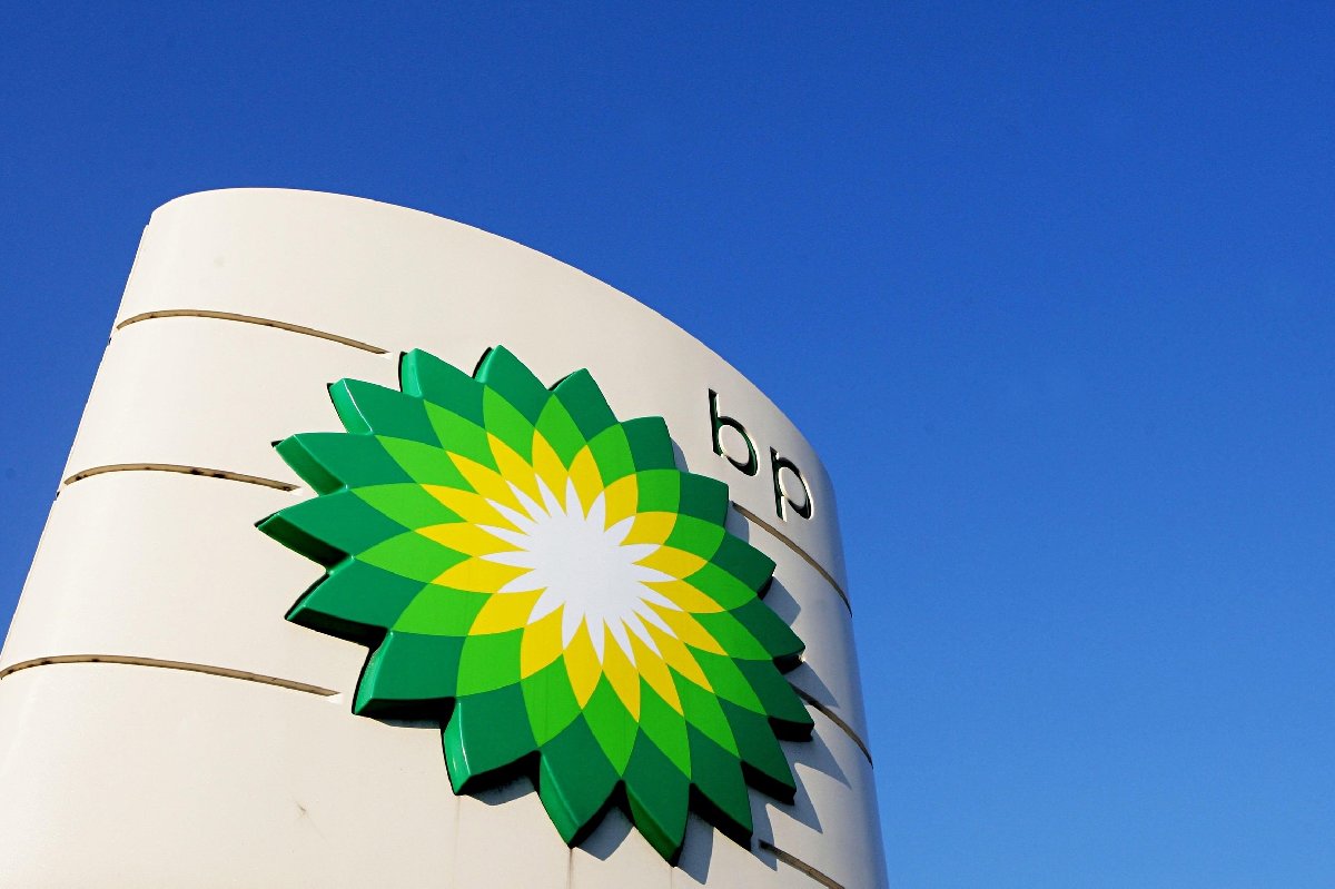BP, Türkiye pazarından çıktı: 111 yıldır faaliyetteydi