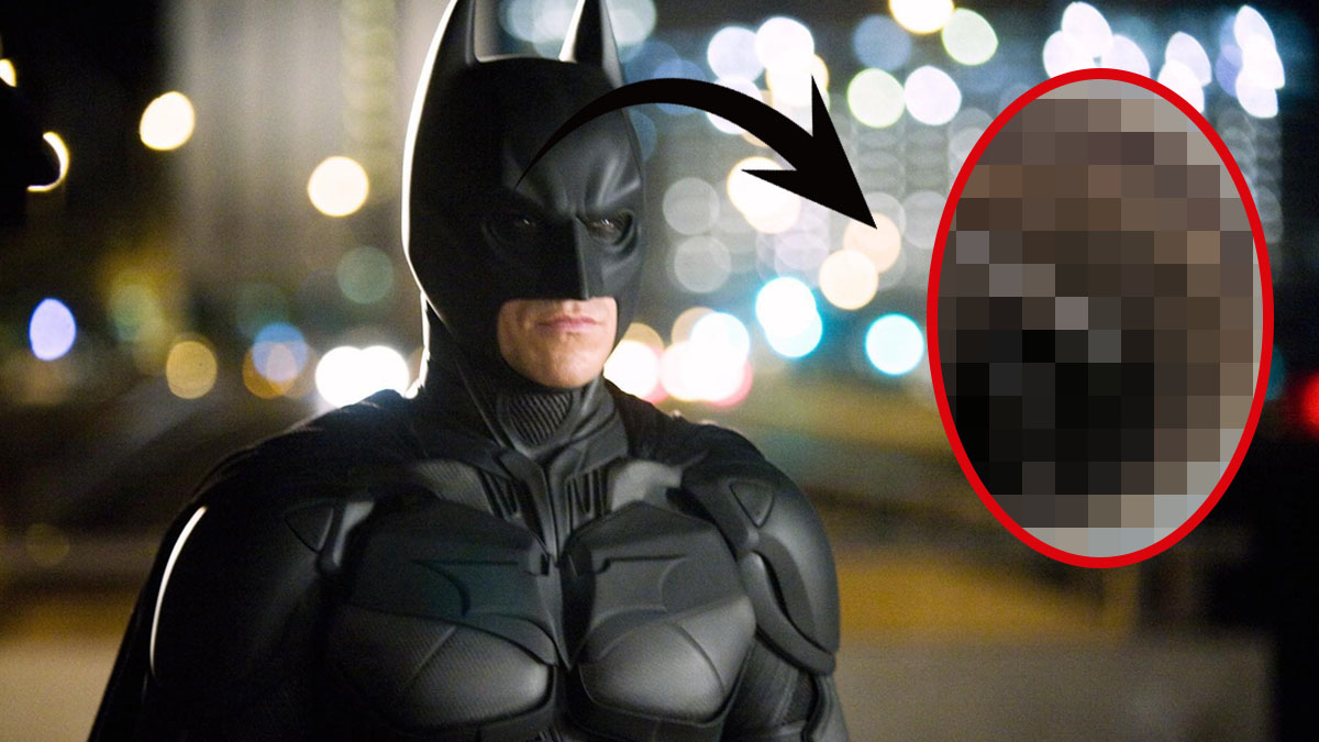 Batman burada yaşıyor olabilir! Tünele bakan kadın hayatının şokunu yaşadı: Resmen yarasa kaynıyor...