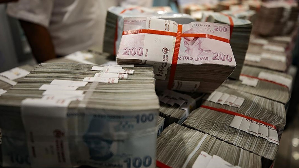 KKM'de düşüş hız kesmeden devam ediyor