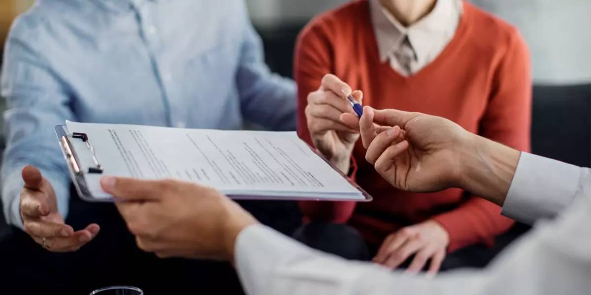 Kiralık ev için kefil olanlar dikkat! O detaya dikkat etmeyenler yandı: Sözleşmeye mutlaka bunu ekleyin