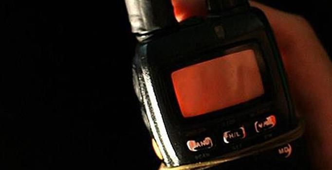 PKK'lı teröristlerden FETÖ mensuplarına destek mesajı: Gelin kuçaklaşalım