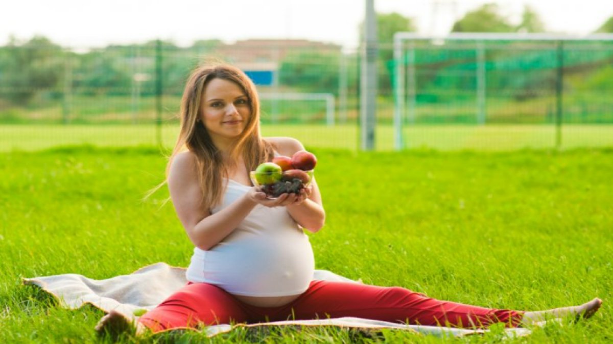 Rüyada Evli Kadının Hamile Olduğunu Görmek: Sürprizler ve Anlamlar