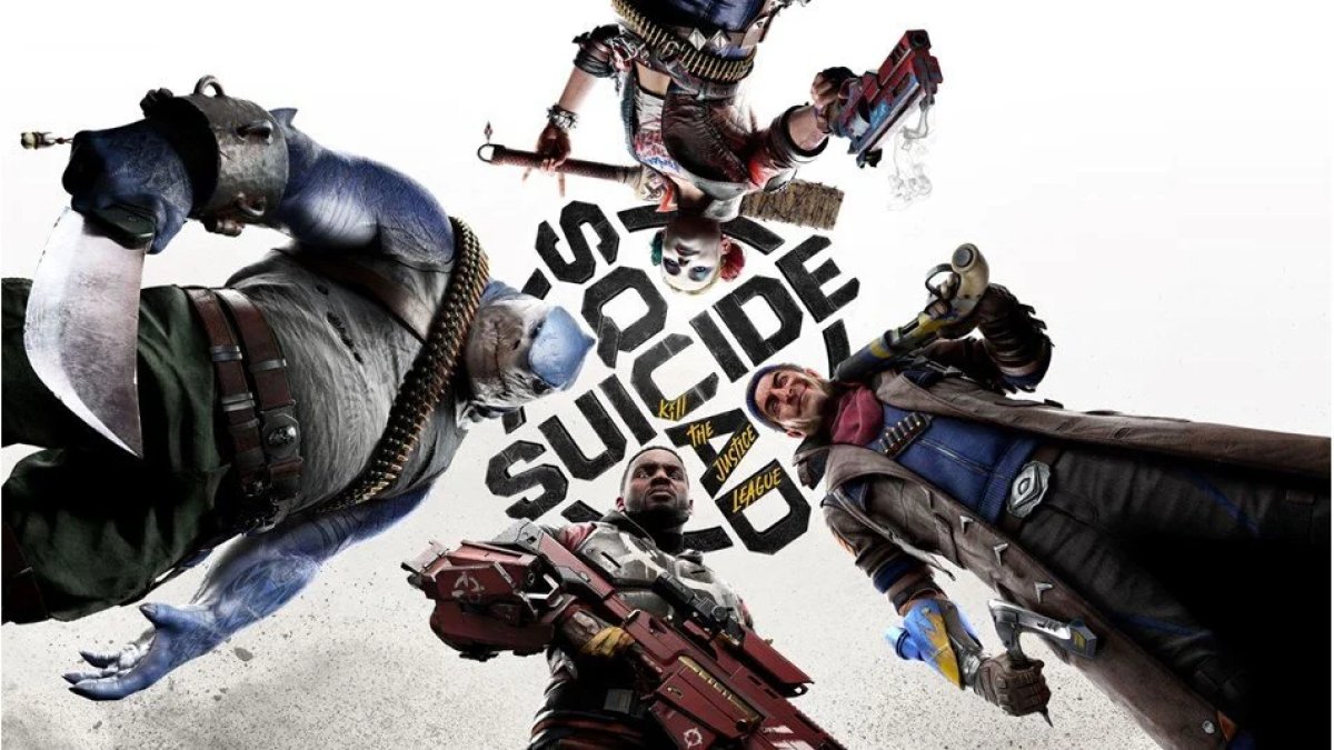 Epic Games Suicide Squad ücretsiz oldu! 70 dolarlık oyunu bedava dağıttı: O hatadan kıl payı döndüler