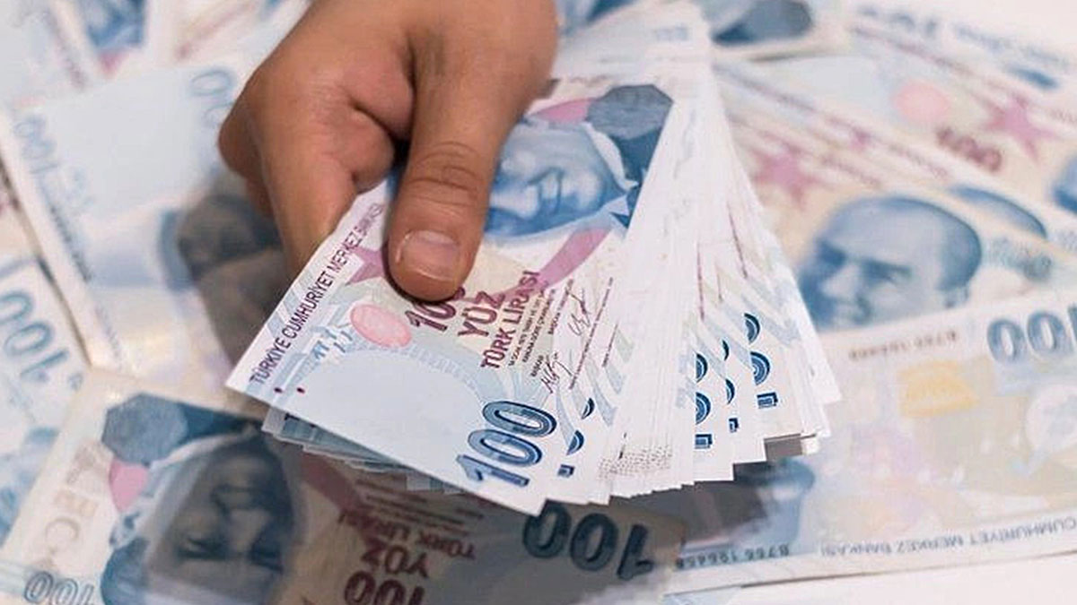 Türkiye'de bu meslek meğer günde 15 bin TL kazandırıyormuş! Gazeteci Fatih Altaylı, detaylarıyla anlattı