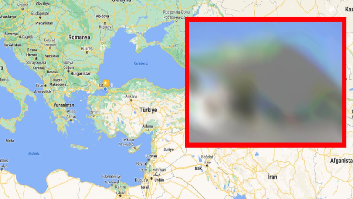 Dünya devi Türkiye'den çekilmişti! Nedeni belli oldu... 111 yıldır ülkede faaliyet gösteriyordu