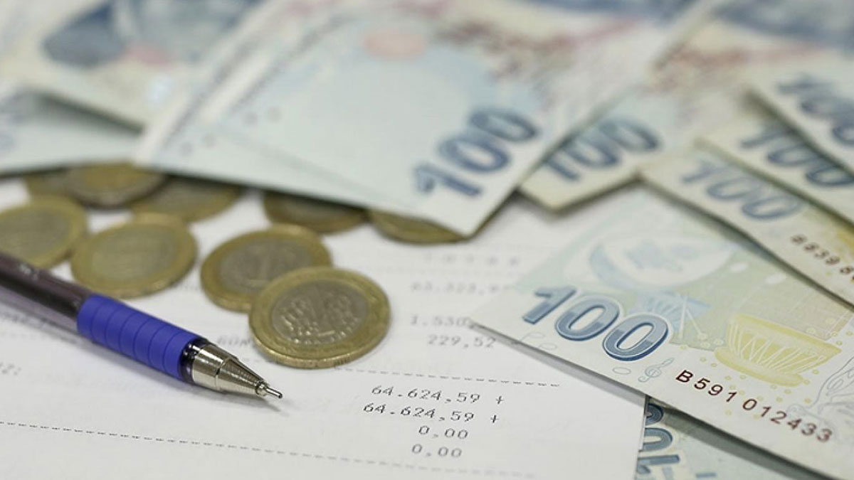 EYT'yi kıl payı kaçıranlara müjde: Erken emeklilikte yeni düzenleme! Kimler yararlanabilecek?