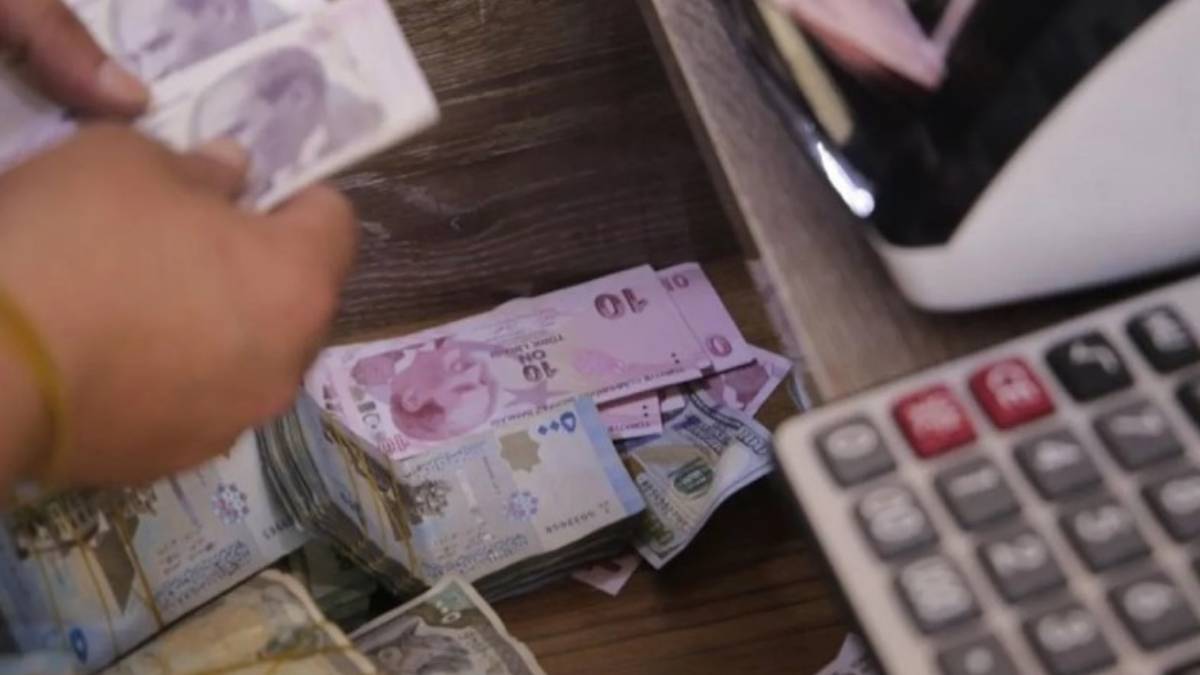 Vatandaşın lokmasını gizli gizli kırmışlar! Milyonlarca vatandaşa yeniden değerleme darbesi: Ozan Bingöl açıkladı