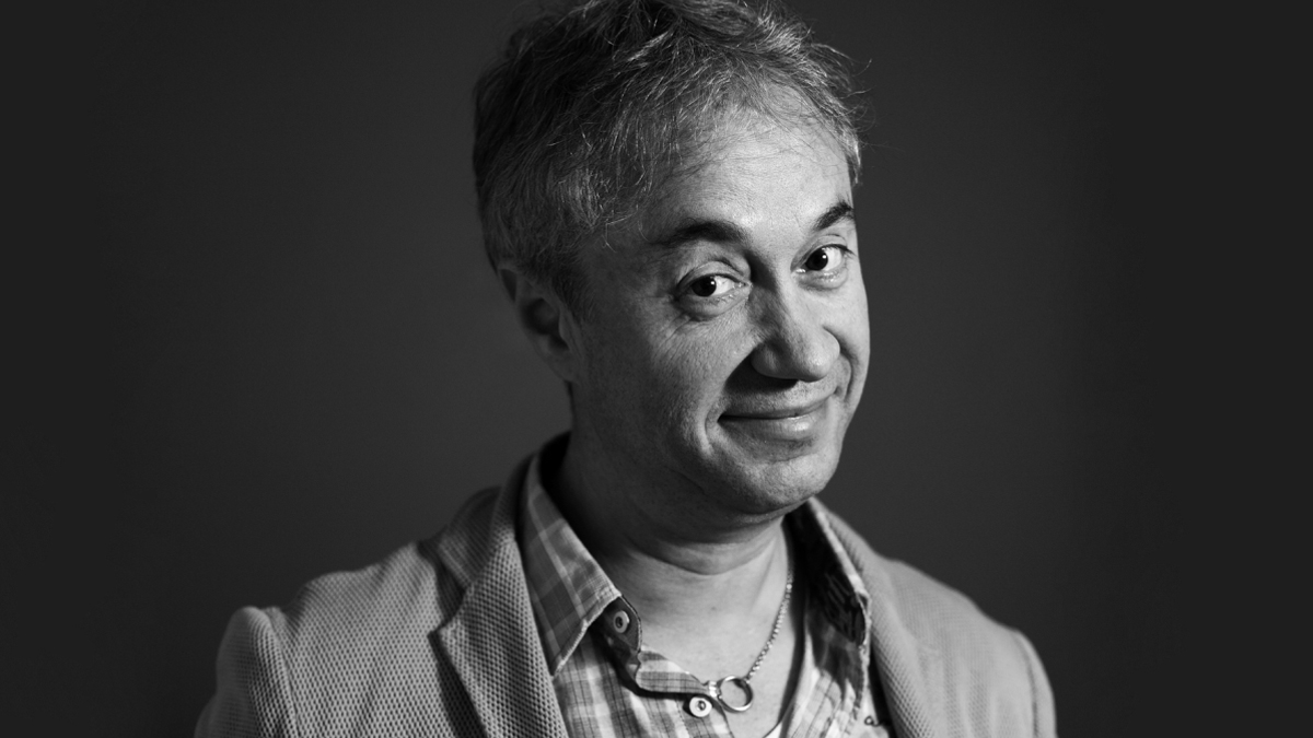 Son röportajı yeniden gündem oldu: Metin Uca'nın vasiyeti ortaya çıktı