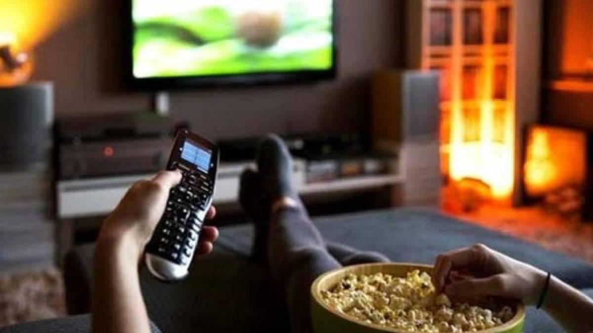 Gecenin kazananı belli oldu! Hudutsuz Sevda, Aldatmak, Esra Erol'da, Masterchef Türkiye... İşte 16 Kasım 2023 reyting sonuçları