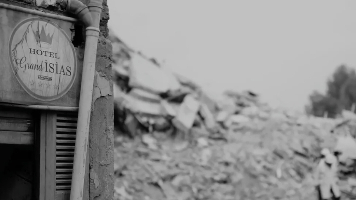 İsias iddianamesi mahkemede: İşte sahipleri için istenen ceza...