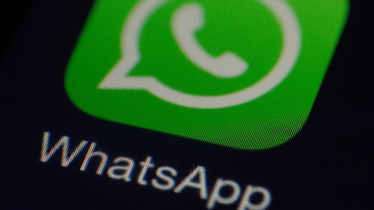 Whatsapp'tan tarihi güncelleme geldi! Artık mesajları bulmak çok kolay