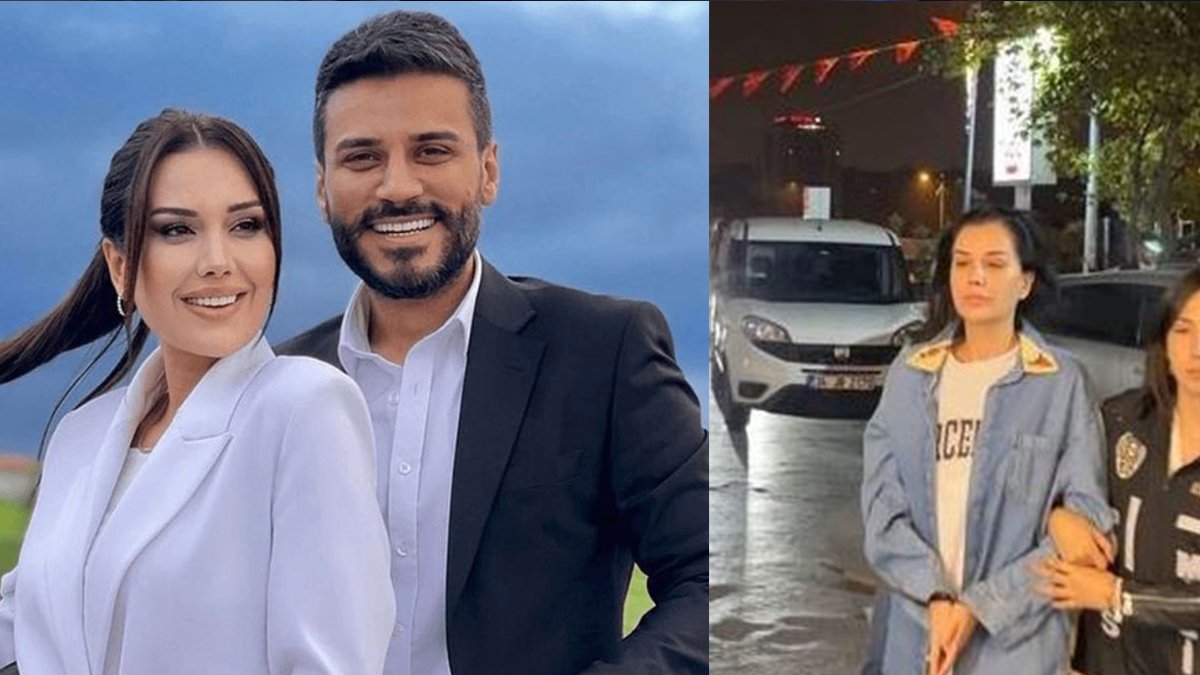 Dilan Polat'ın sözleri yeniden gündem oldu! “Allah yürü ya kulum derse o paraları kazanabiliyorsun.”