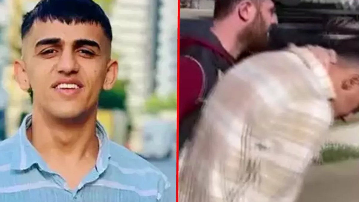 'Sıfır Bir' oyuncusu Ulaş Ünal uyuşturucu ticaretinden tutuklandı