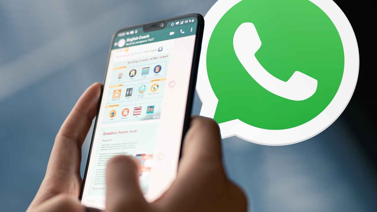 WhatsApp'a yeni özellik geliyor: Konuşmalarda tarih bazlı arama