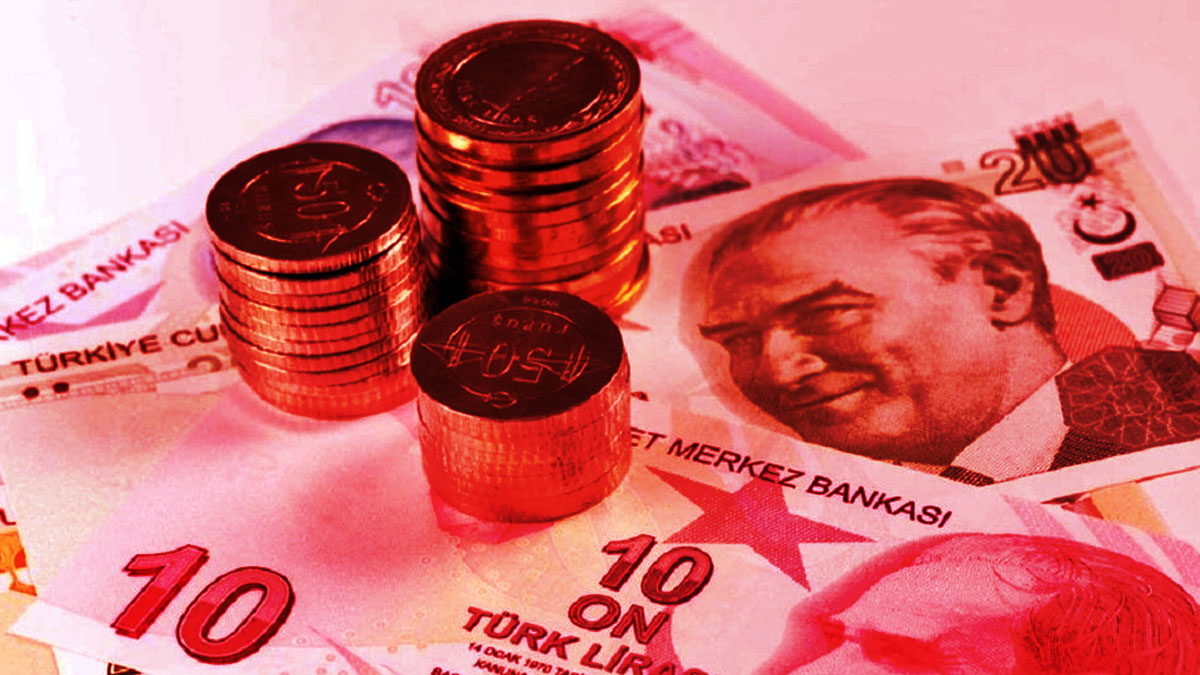 Asgari ücret daha yılın ilk ayında açlık sınırının altında kaldı! Temmuzda ara zam ihtimali arttı