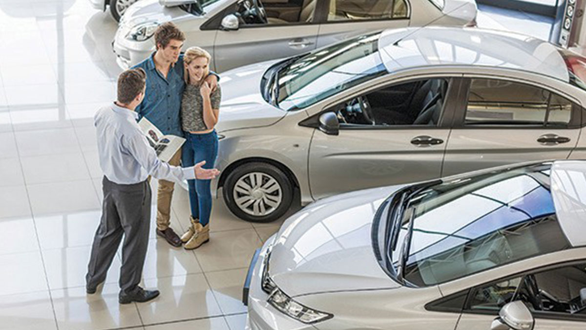 Oto galeriden araç alacaklara kötü sürpriz: 20 bin TL daha fazla ödeyeceksiniz! Sektör, 2025'ten umutlu