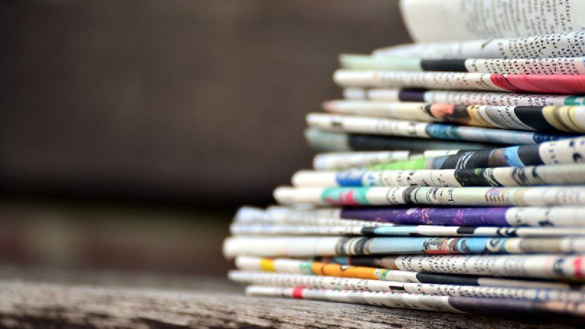 Rusya’da medyaya baskı sürüyor: Bir kuruluş daha ‘yabancı ajan’ olarak tanımlandı