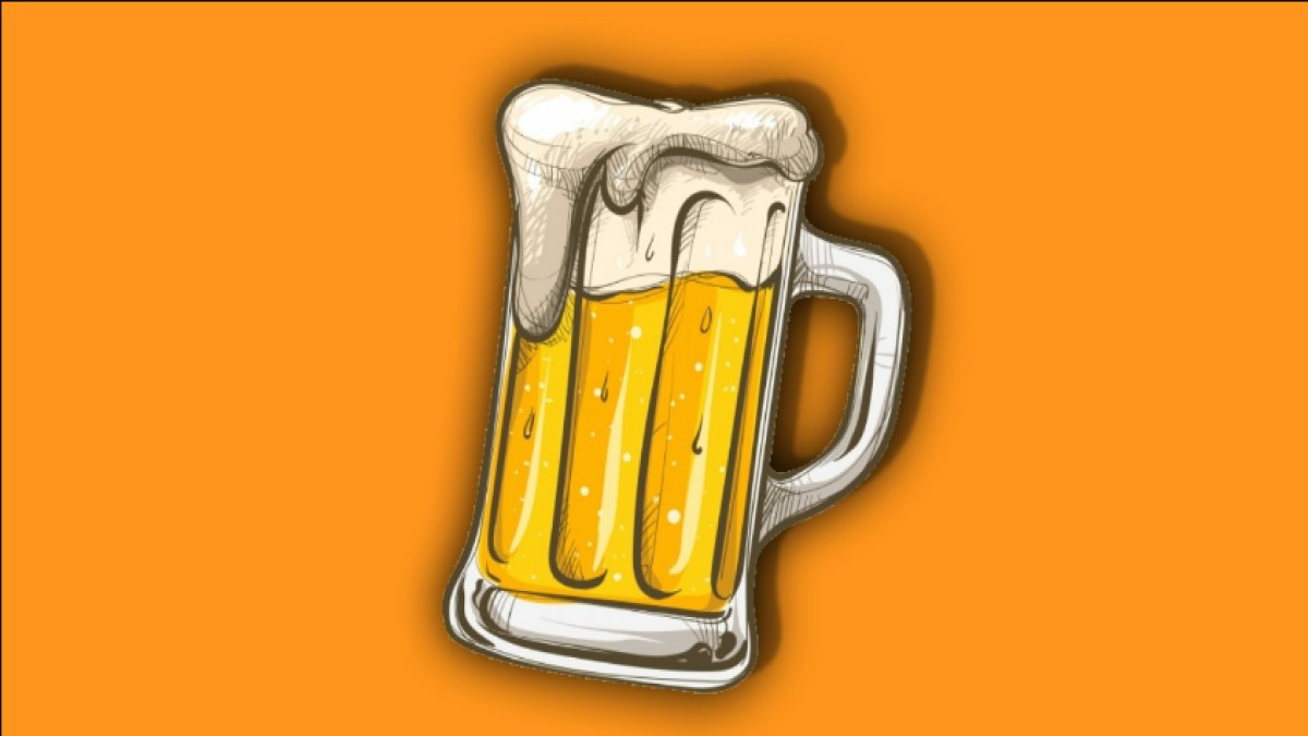Rüyada Bira İçmek: Anlamı ve Yorumlar