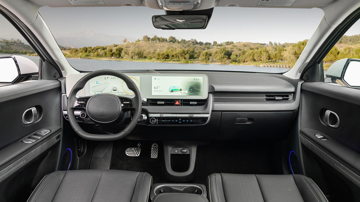 Fiyatı 500 bin lira birden düştü! Matrah indirimi Hyundai'nin tasarım harikasına yaradı