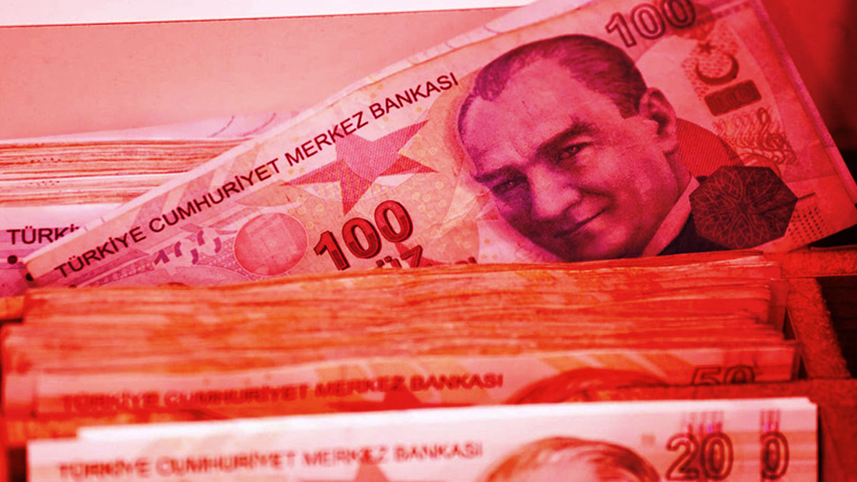 Asgari ücrete hiç zam yapmayın daha iyi! Sendika başkanından şaşırtan çıkış