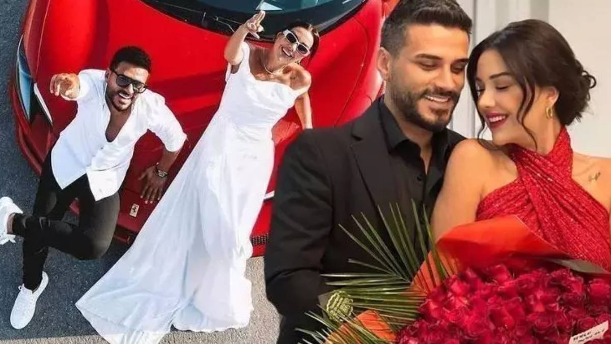 Paranın suyunun nereden geldiğini itiraf etti! Dilan ve Engin Polat'ın avukatı her şeyi tek tek anlattı