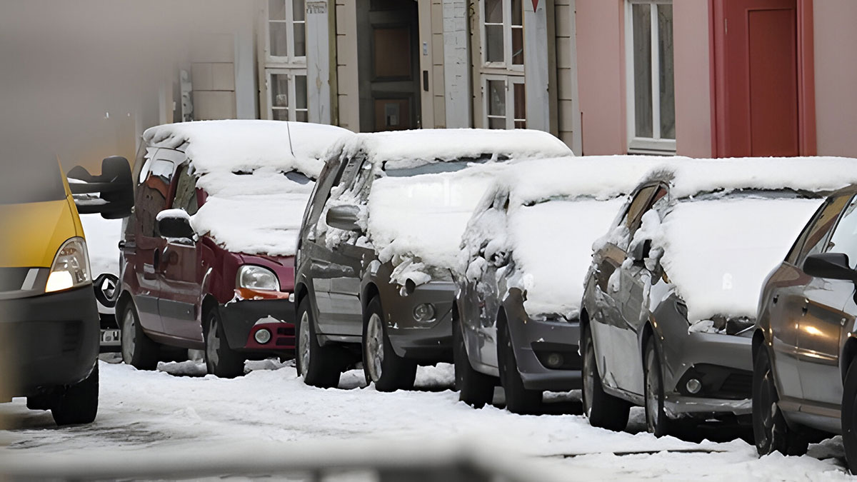 Sezonun ilk kar tanesinin düştüğü gün otomobil fiyatları da dip yaptı! Kasım ayına özel kampanyalar şaşırttı