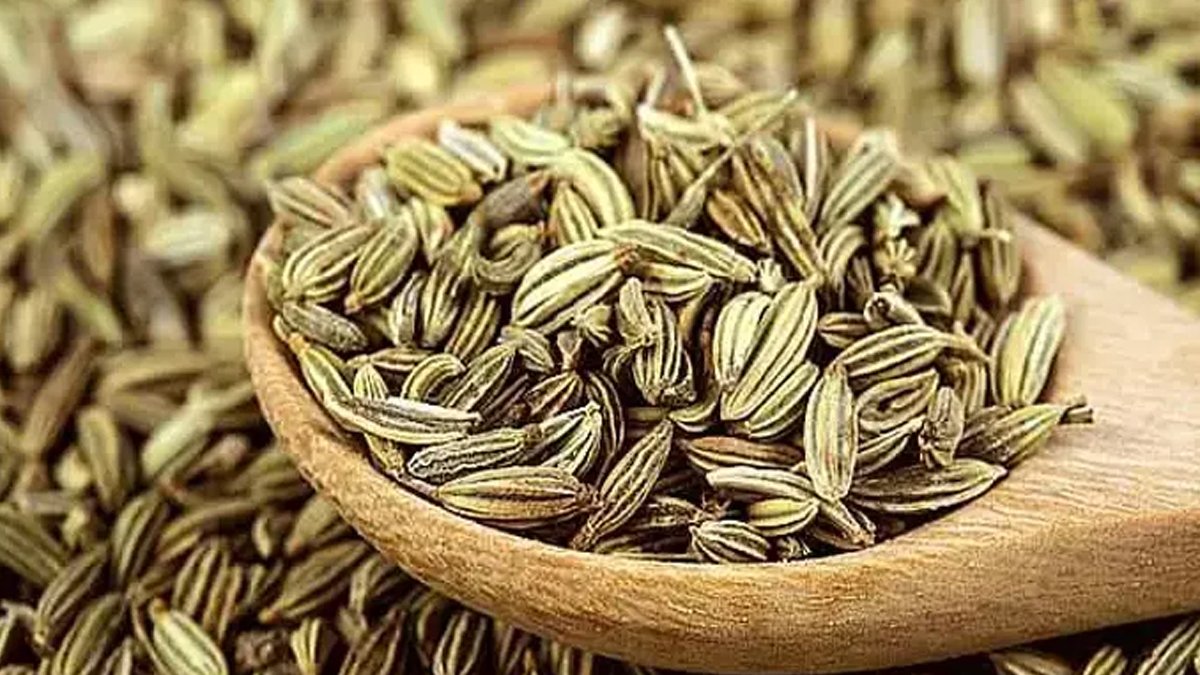 Rezene çayı neye iyi gelir?