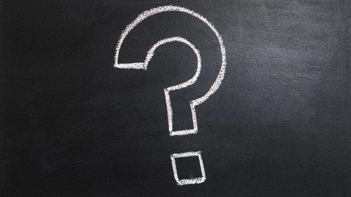 Değerbilir nasıl yazılır?