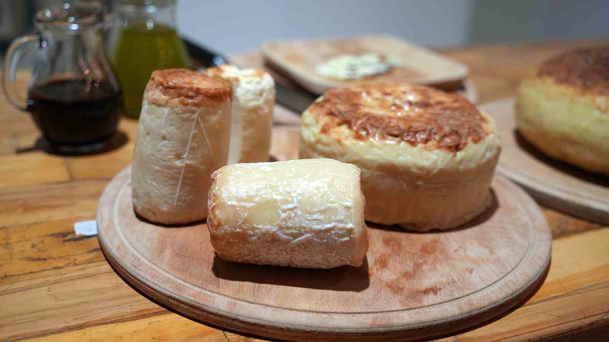 "Kirli Hanım" dünya üçüncüsü oldu!