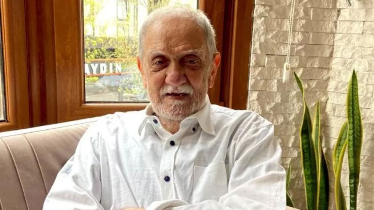 Yönetmen Yücel Uçanoğlu hayatını kaybetti