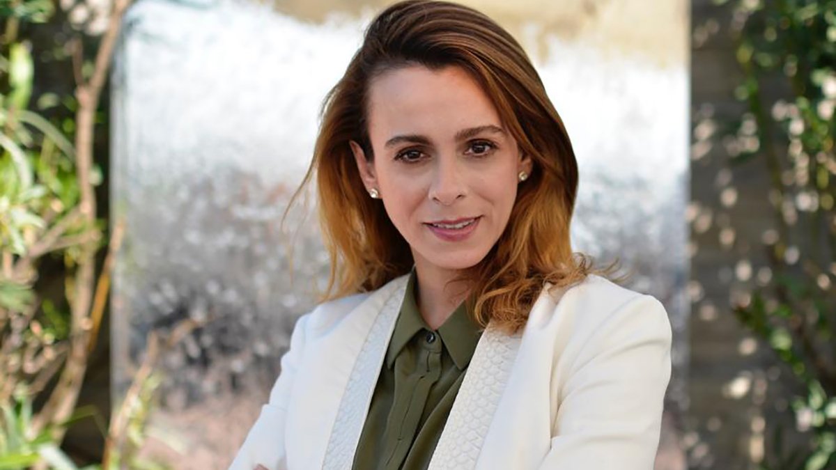 Z Kuşağı'nın gözünden “Kendi Hikayelerinin Kahramanları Kısa Filmler Galası“