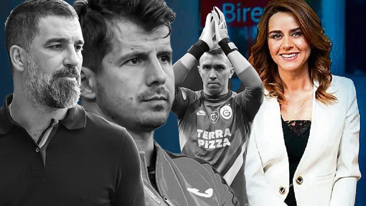 Futbolcuları dolandıran bankacı, hakim karşısında: Ben korkağım bin dolar bile kaçıramam