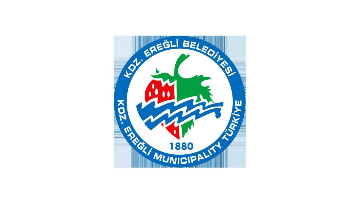 Hamsi Festivali ileri bir tarihe ertelendi