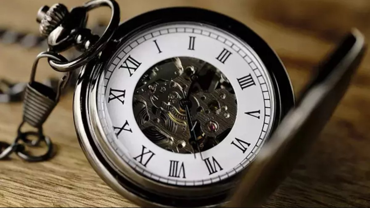 Romen Rakamları: Tarih ve Kullanımı Hakkında Bilinmesi Gerekenler