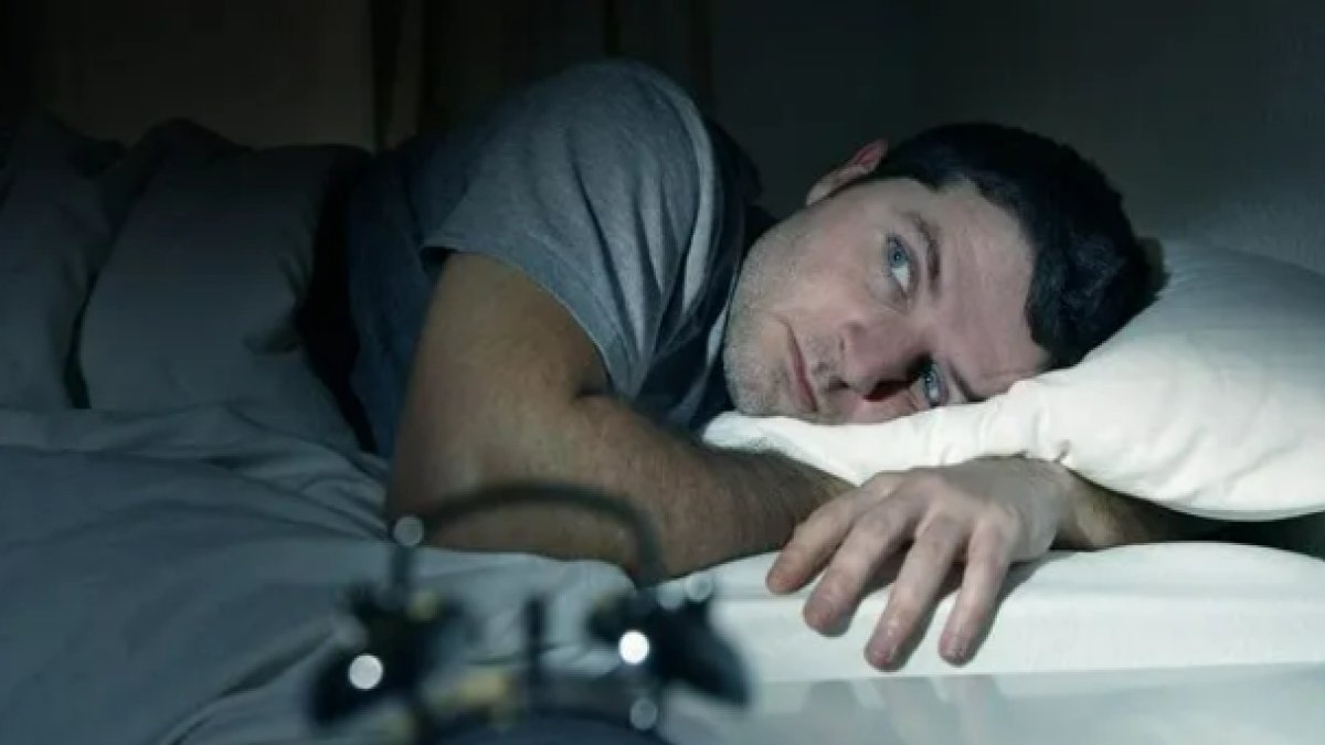 Rüyada Adam Öldürmek: Anlamı ve Psikolojik İncelemeler