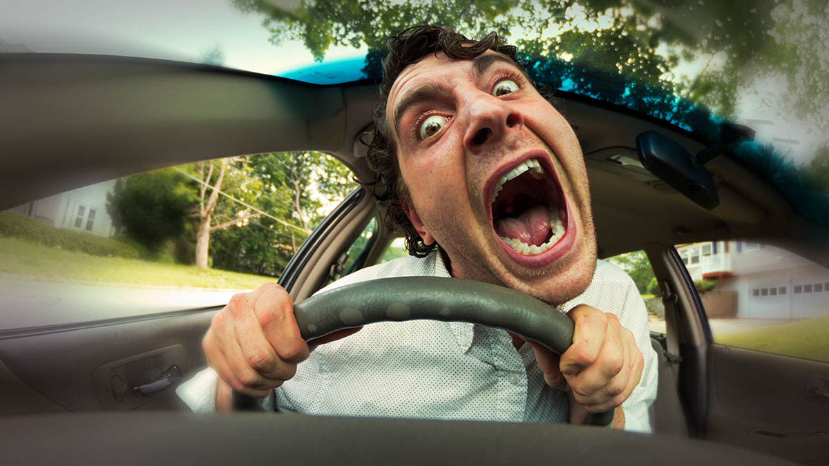 Araç sahipleri kara kara düşünüyor: 2024'te MTV'ye rekor zam! En iyisi tabanvay...