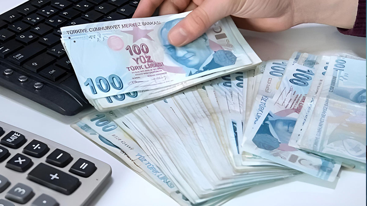 2024 asgari ücret belli oldu, hayırlı olsun: SGK başuzmanı açıkladı! Yeni enflasyon verileri tüm hesapları değiştirdi