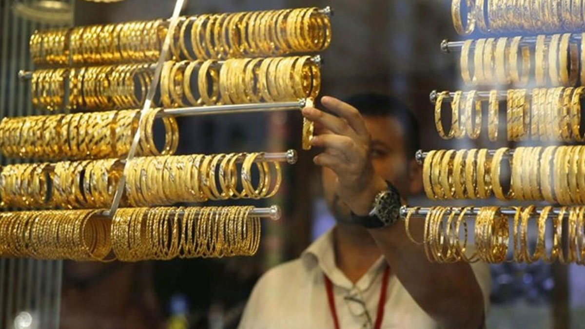 Çok az kişi biliyor: En çok kazandıran altın meğer buymuş! Gram ve çeyrek altını solladı