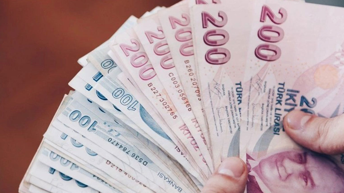 O kentte günde 2 bin TL, ayda 60 bin TL'ye işçi bulamıyorlar! Memur maaşından fazla geliri var