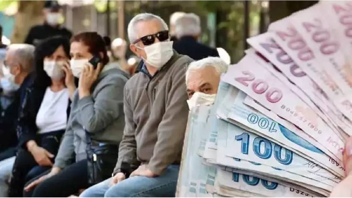 Milyonlarca emekliye müjde! Banka promosyonları artıyor... İşte bankaların promosyon kampanyaları