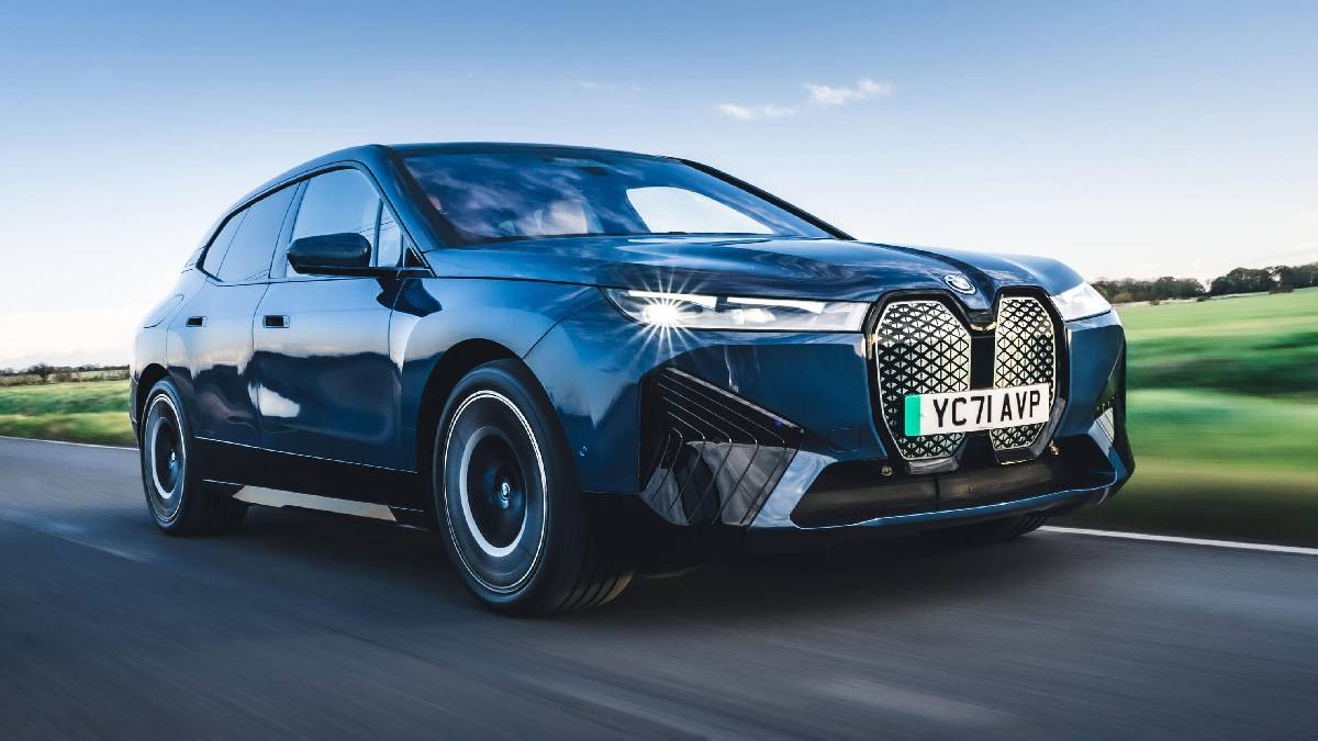 Elektrikli araç almak için bir neden daha! Fren balatasını gören usta gözlerine inanamadı... Tam 162 bin km'de ama…