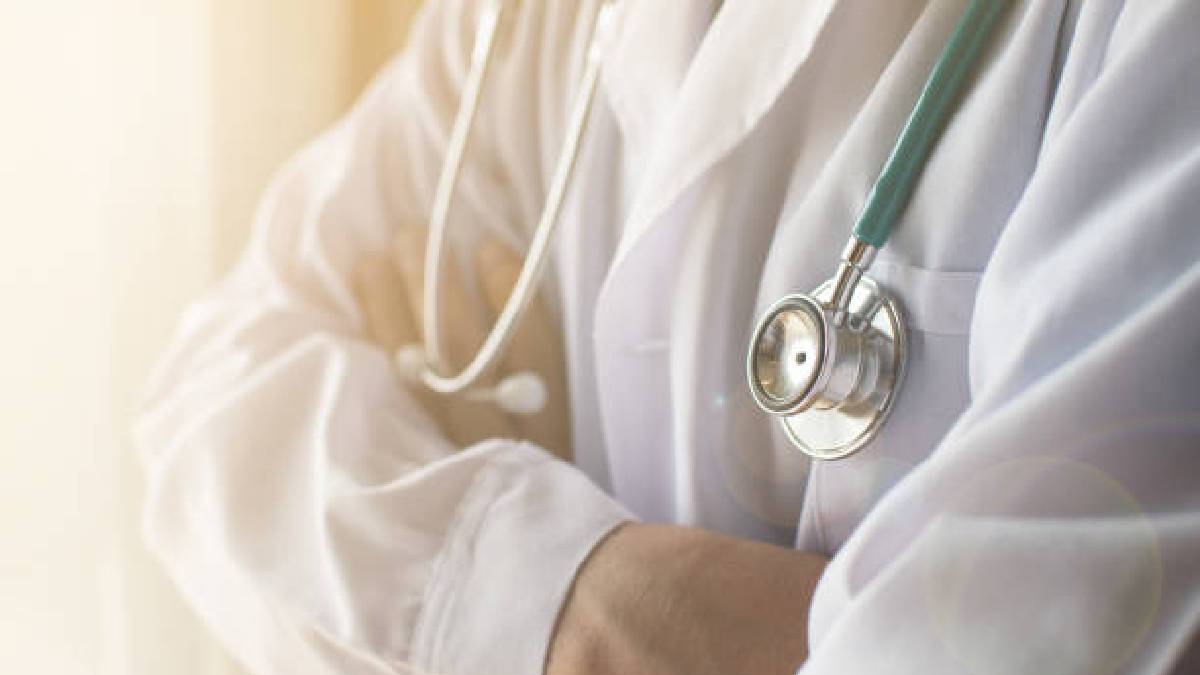 İşte en iyi 6 doktor! Listeyi görünce çok şaşıracaksınız