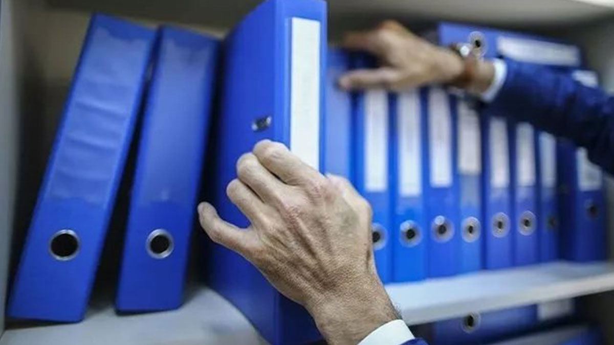 KPSS'ye girenlere sevindiren haber: Kamu iş ilanı yayınlandı! Bakan Işıkhan bizzat duyurdu